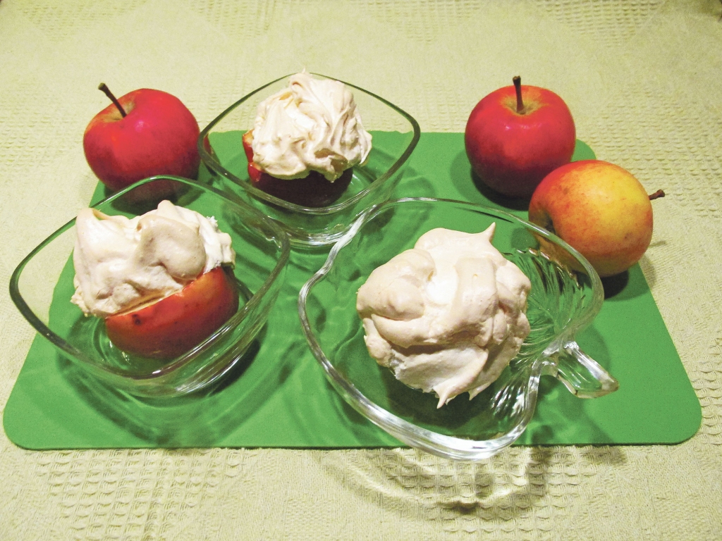 Autors: Brigita Skaistkalne