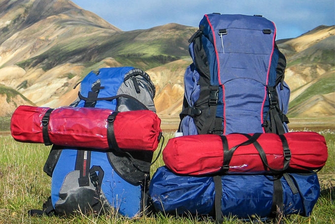 Kāds teiks, ka mūsdienās nokļūt izdzīvošanas situācijā ir teju neiespējami, tomēr ir labi būt sagatavotam.
Autors: no “pixabay.com”