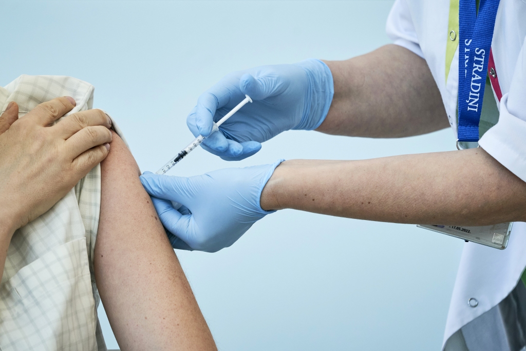 Autors: Valsts kanceleja (arhīvs)