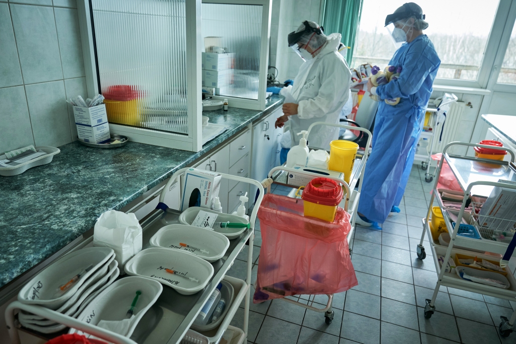 Autors: Valsts kanceleja (arhīvs)