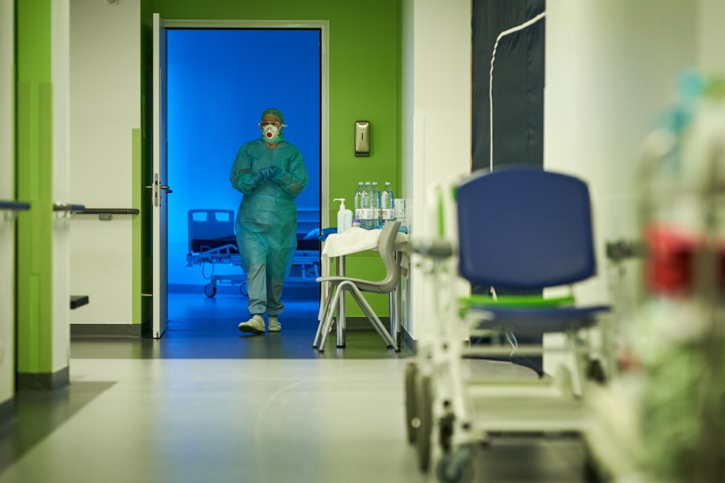 Autors: Valsts kanceleja (arhīvs)