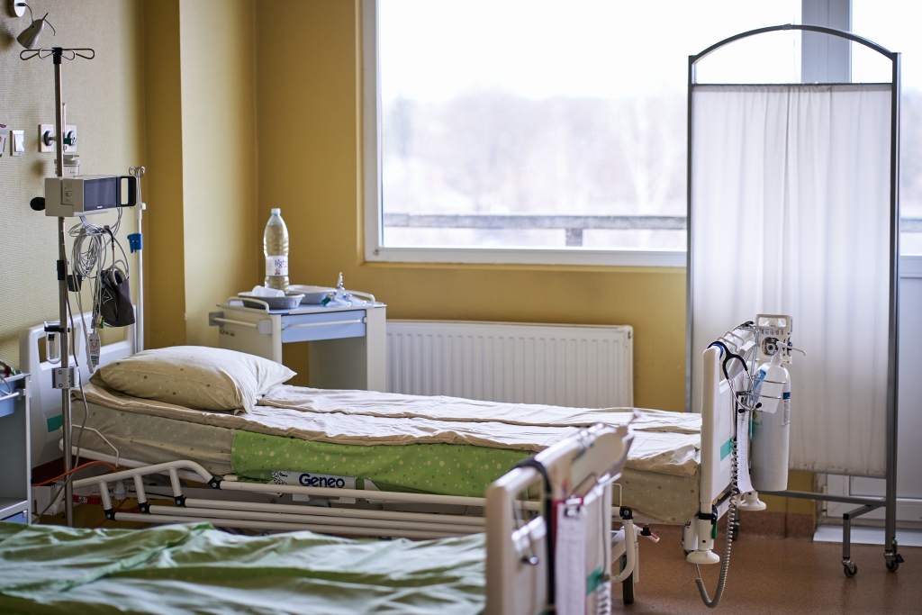 Autors: Valsts kanceleja (arhīvs)