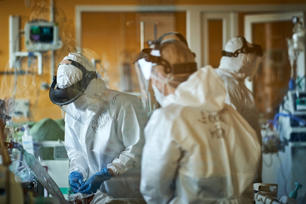 Autors: Valsts kanceleja (arhīvs)