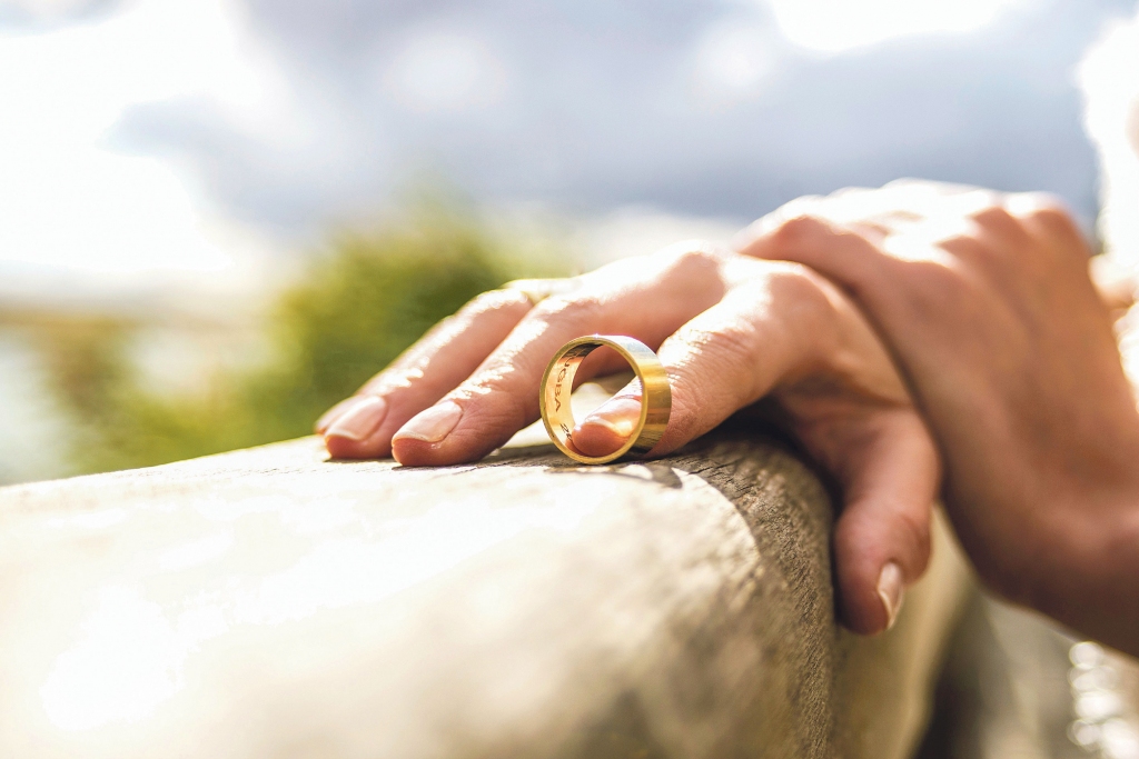 Autors: no “pixabay.com”