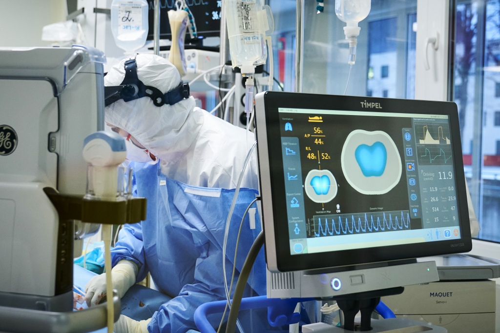 Autors: Valsts kanceleja (arhīvs)