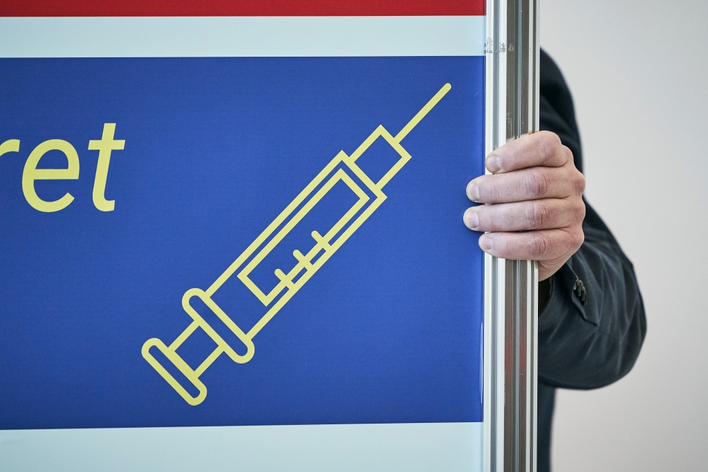 Autors: Valsts kanceleja (arhīvs)