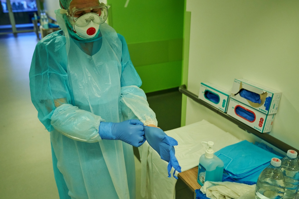 Autors: Valsts kanceleja (arhīvs)