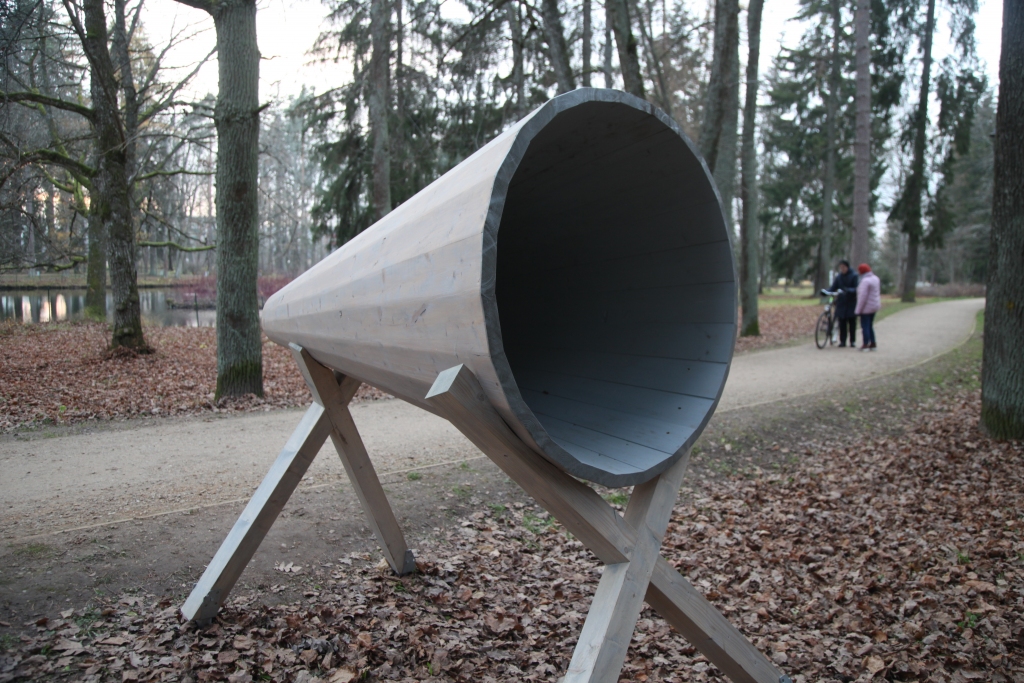 Autors: Gatis Bogdanovs