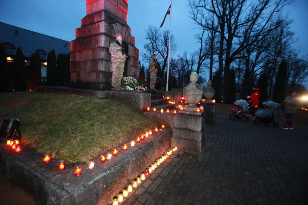 Autors: Gatis Bogdanovs