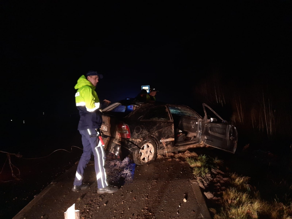 Autors: Gatis Bogdanovs