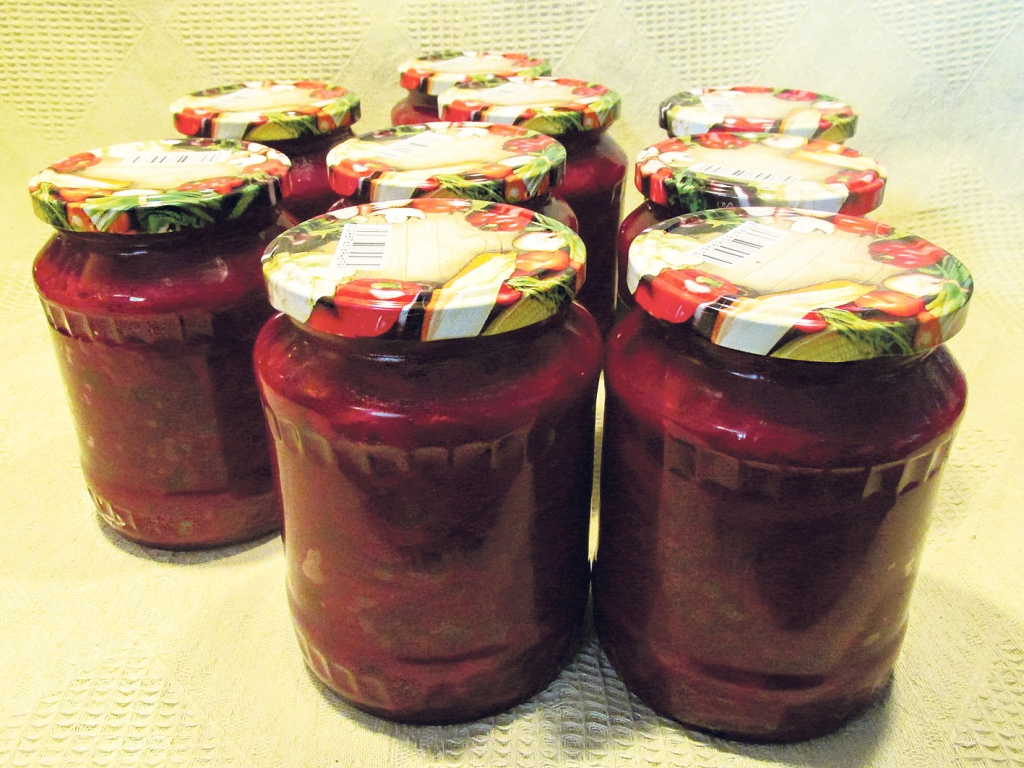 Autors: Brigita Skaistkalne