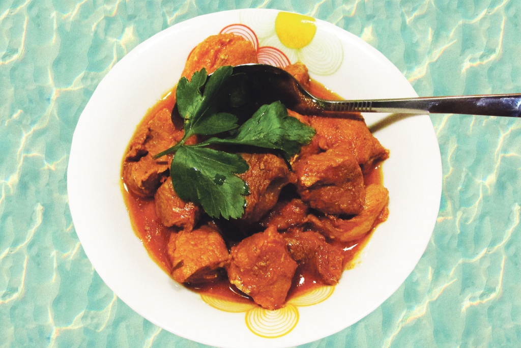 Autors: Brigita Skaistkalne