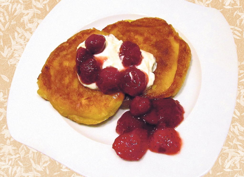 Autors: Brigita Skaistkalne