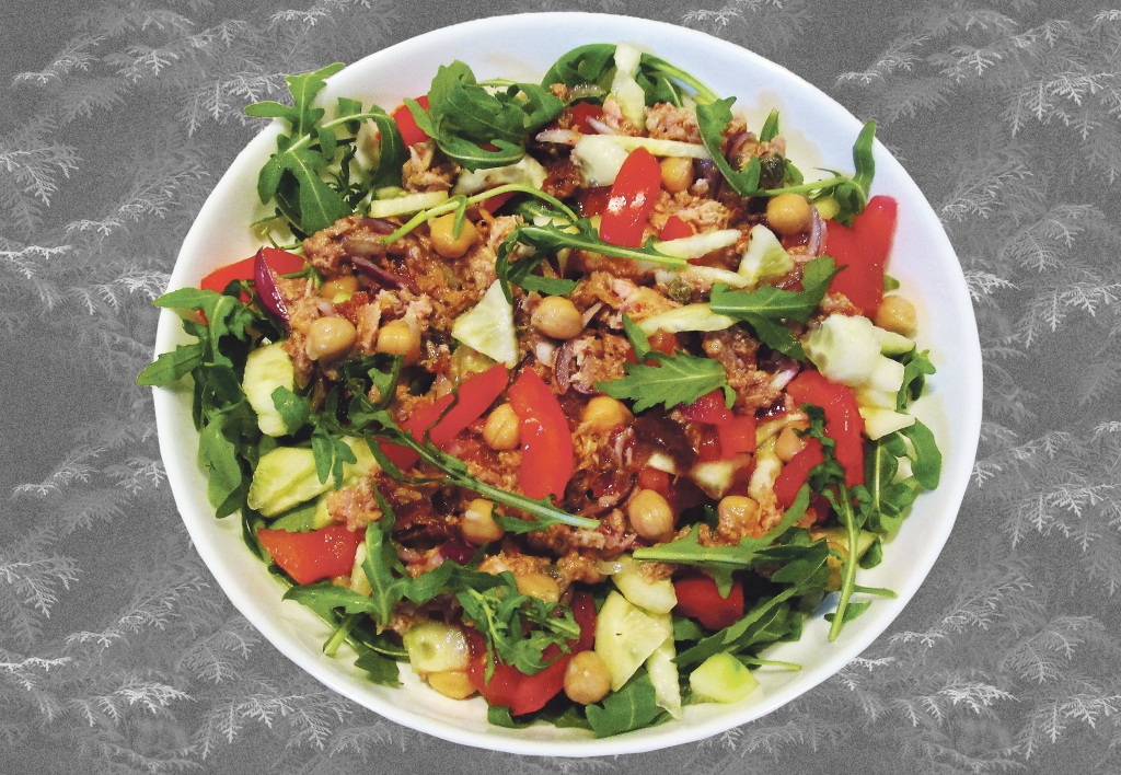 Autors: Brigita Skaistkalne