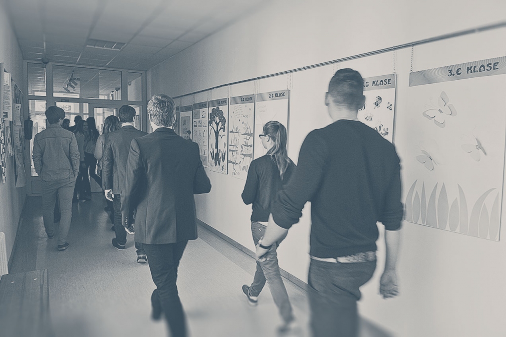 Autors: no “Zemgales Ziņu” arhīva