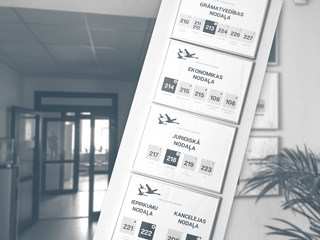 Attālināts darbs. Gulbenes novada pašvaldības administrācijā šobrīd iespēju robežās darbinieki strādā no mājām. Situācija mainīsies pēc 15.novembra.
Autors: no “Dzirksteles” arhīva