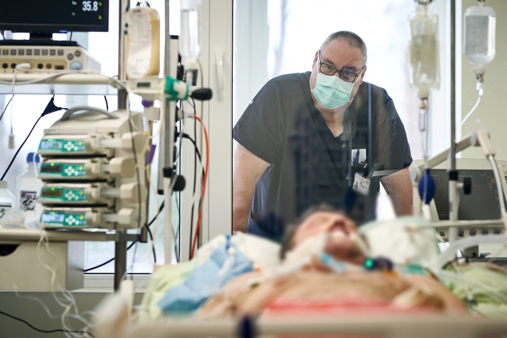 Autors: Valsts kanceleja (arhīvs)