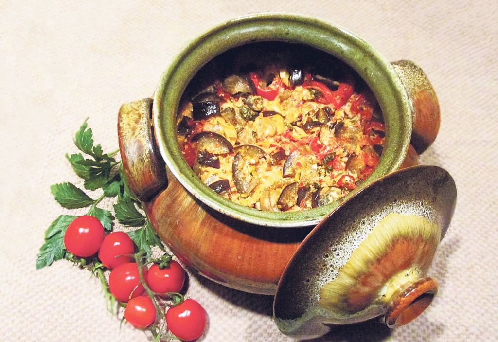 Autors: Brigita Skaistkalne