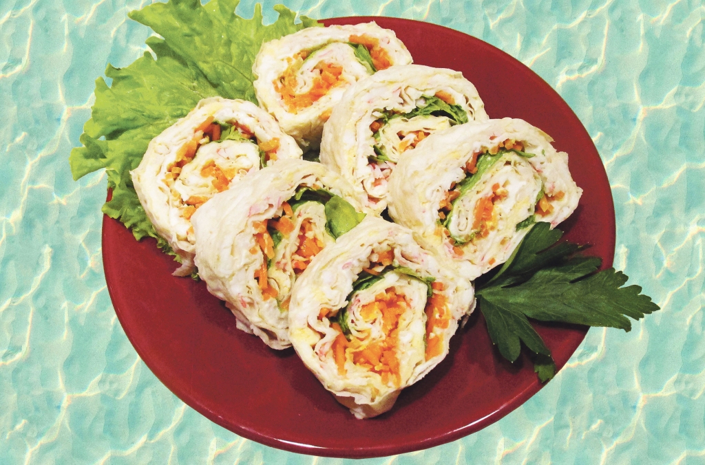 Autors: Brigita Skaistkalne