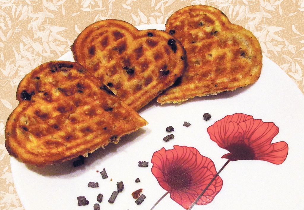 Autors: Brigita Skaistkalne