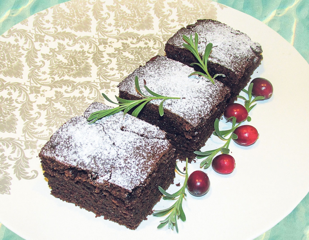 Autors: Brigita Skaistkalne