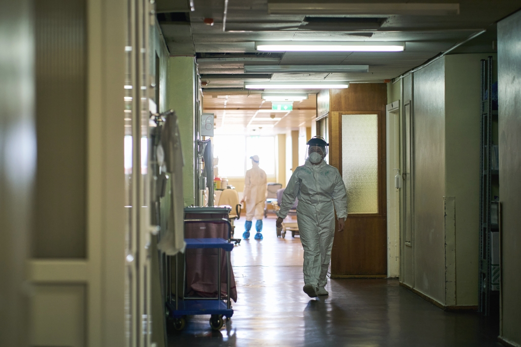 Autors: Valsts kanceleja (arhīvs)