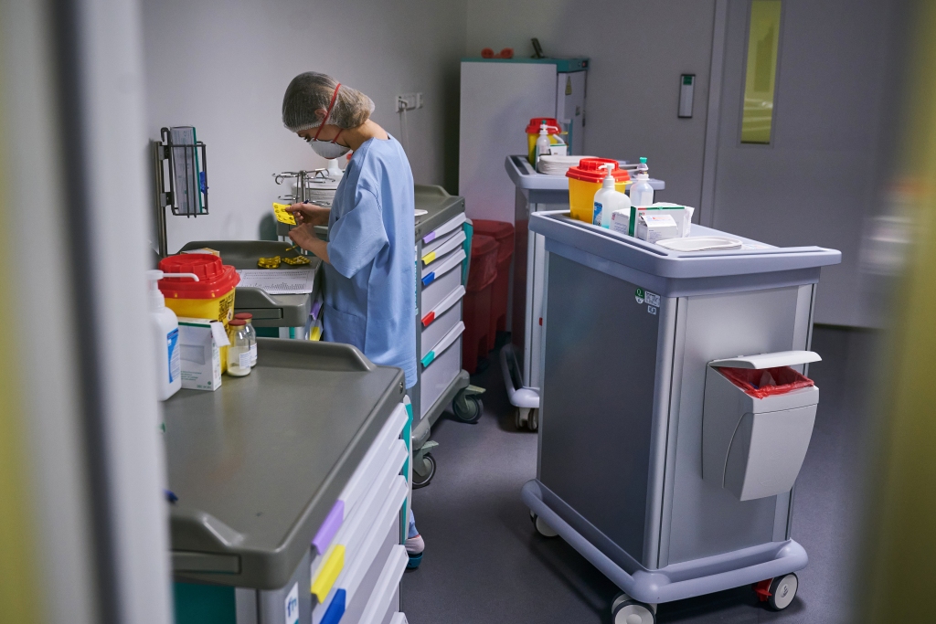 Autors: Valsts kanceleja (arhīvs)