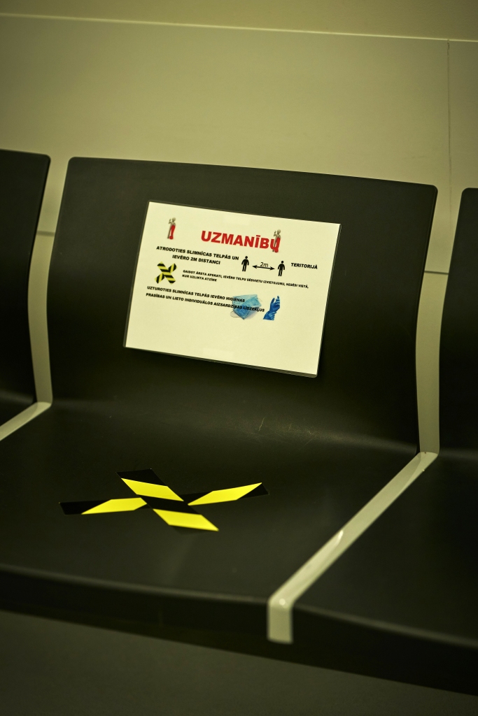 Autors: Valsts kanceleja (arhīvs)