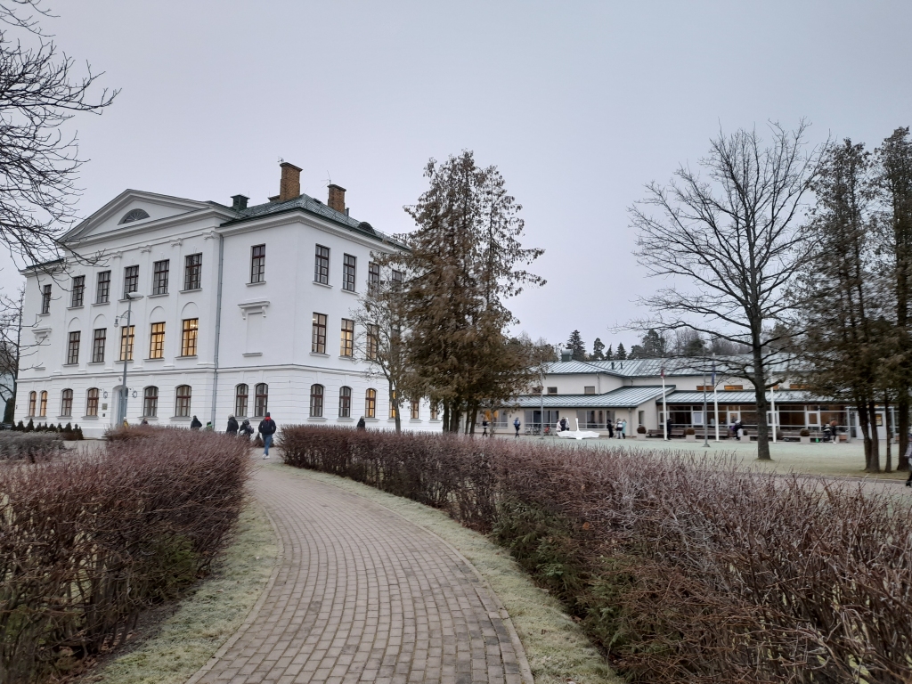 Autors: Inita Savicka