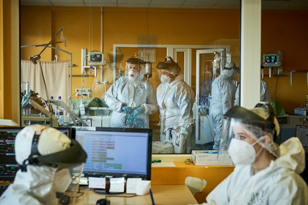 Autors: Valsts kanceleja (arhīvs)