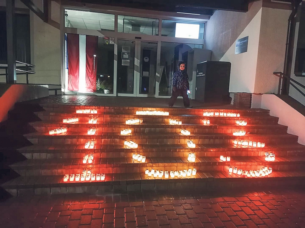 Autors: Aiva Bitaine