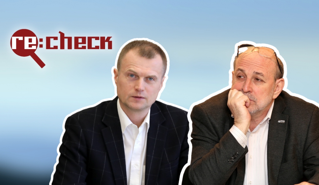 Autors: no “rebaltica.lv”