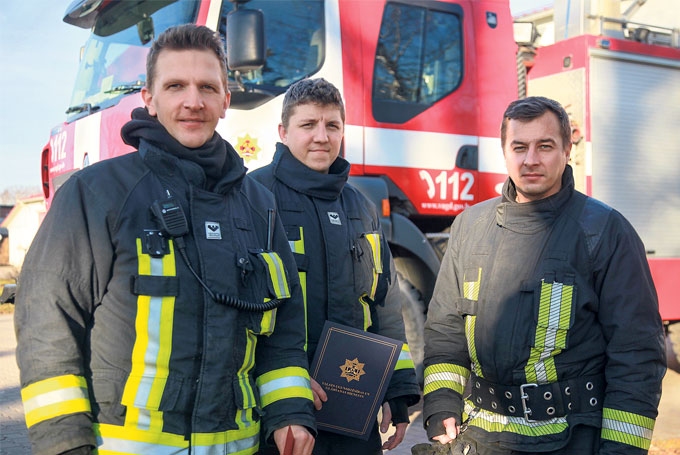 Autors: Gatis Bogdanovs