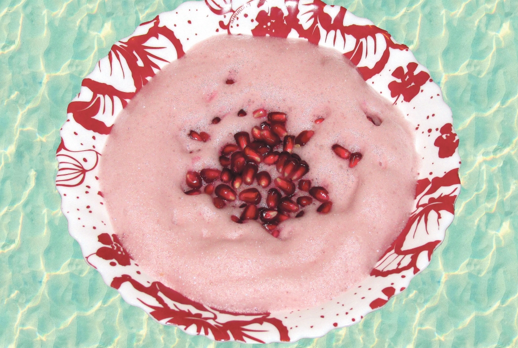 Autors: Brigita Skaistkalne