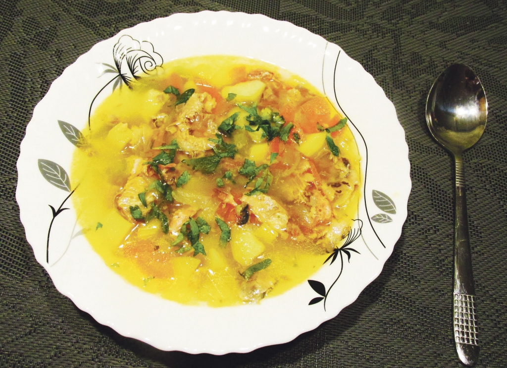 Autors: Brigita Skaistkalne