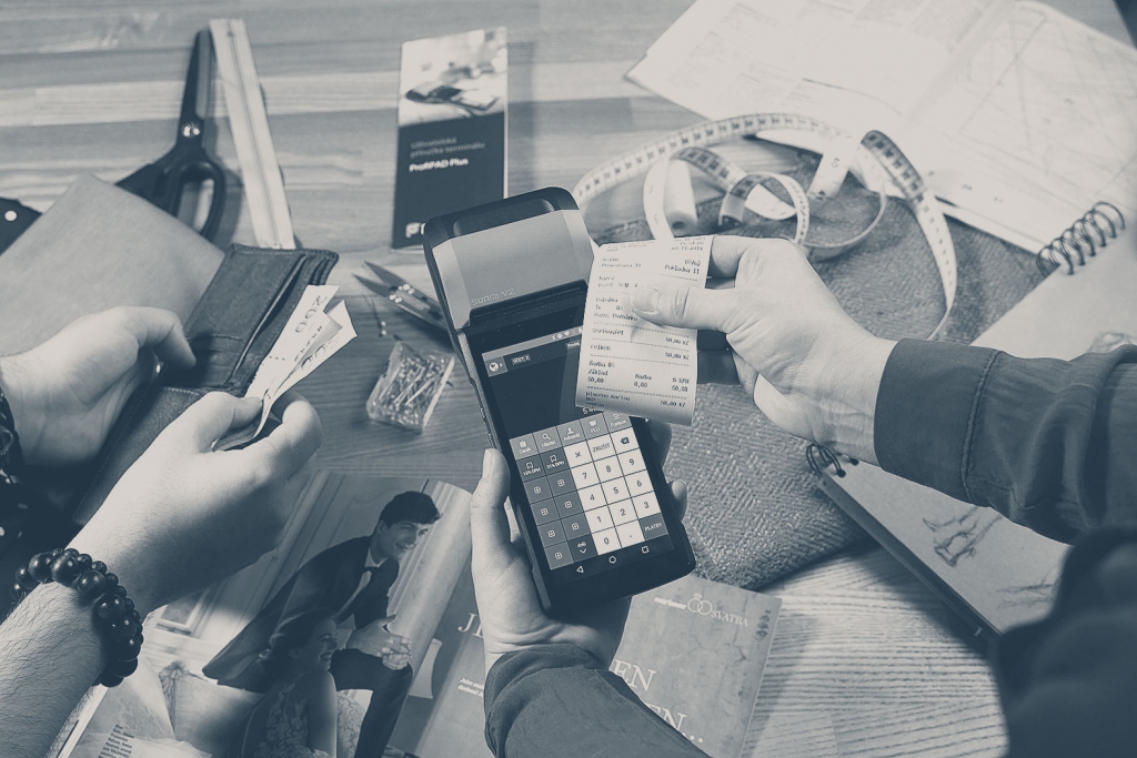 Autors: no “pixabay.com”