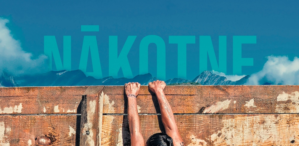 Autors: no “pixabay.com”