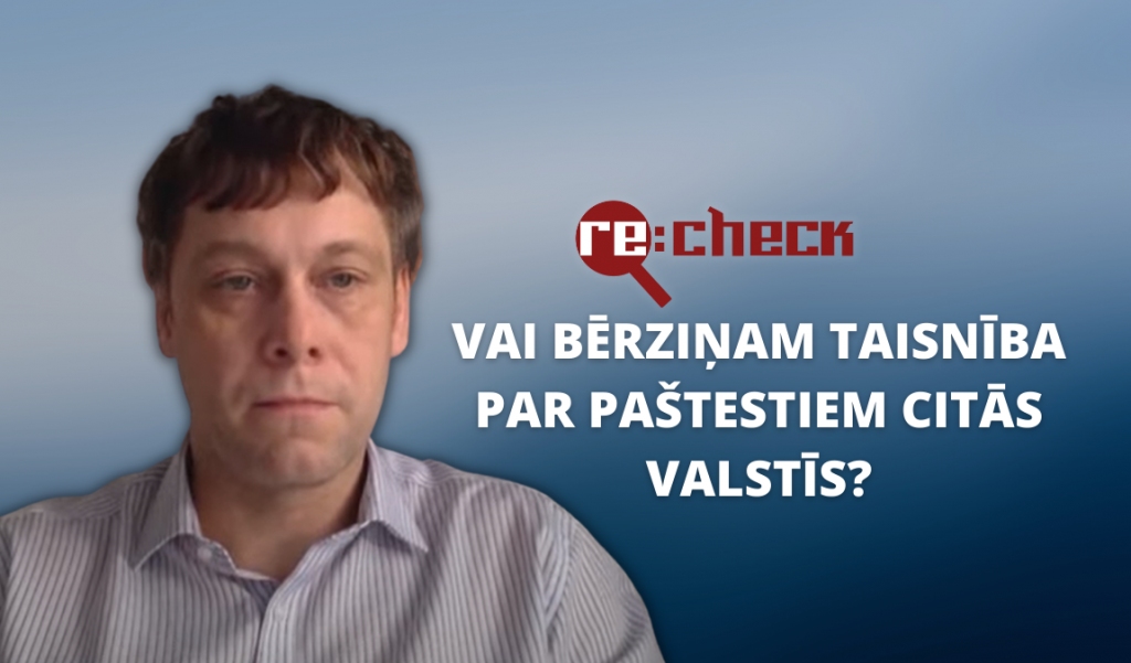 Autors: no “rebaltica.lv”