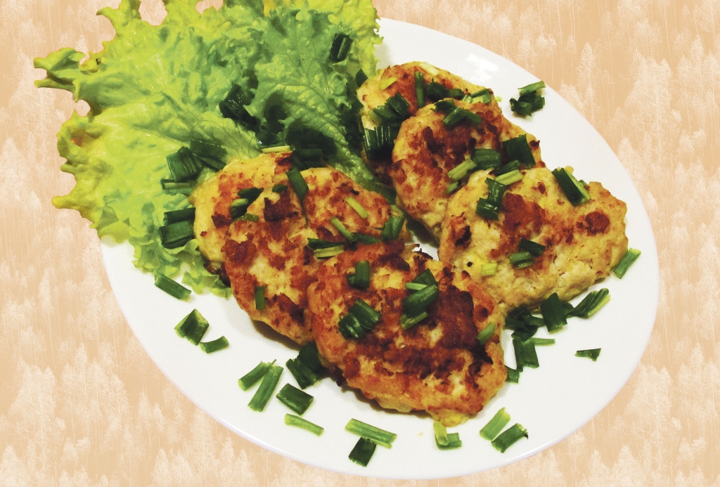 Autors: Brigita Skaistkalne