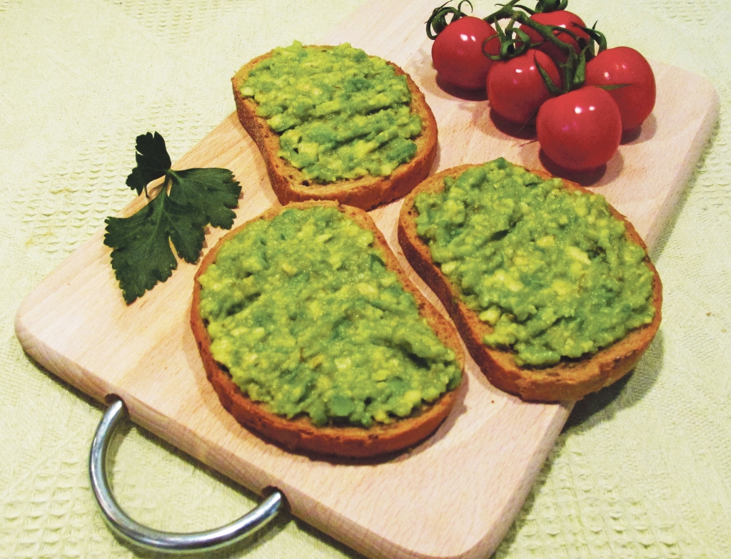 Autors: Brigita Skaistkalne