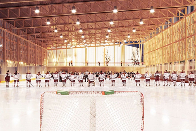 Autors: no metu konkursa prezentācijas