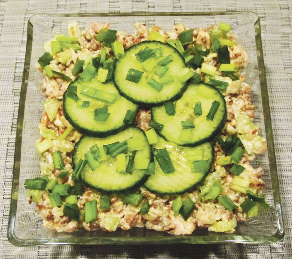 Autors: Brigita Skaistkalne