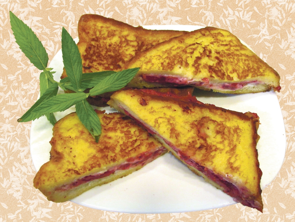 Autors: Brigita Skaistkalne