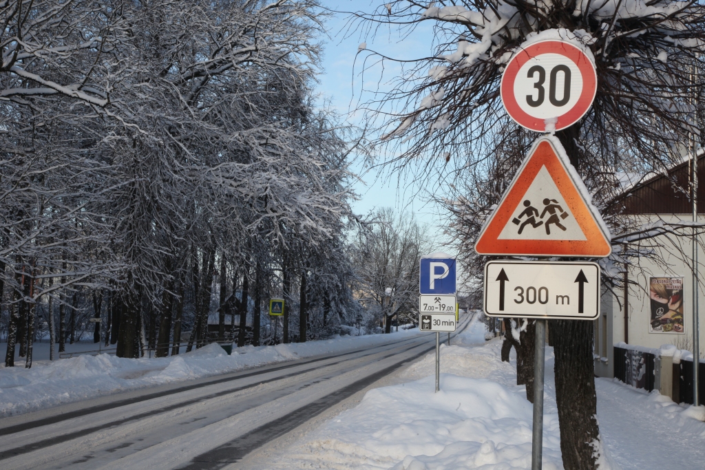 Autors: Gatis Bogdanovs