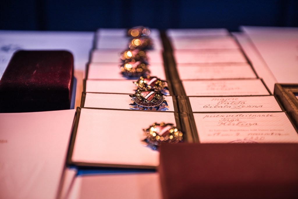 Autors: publicitātes foto