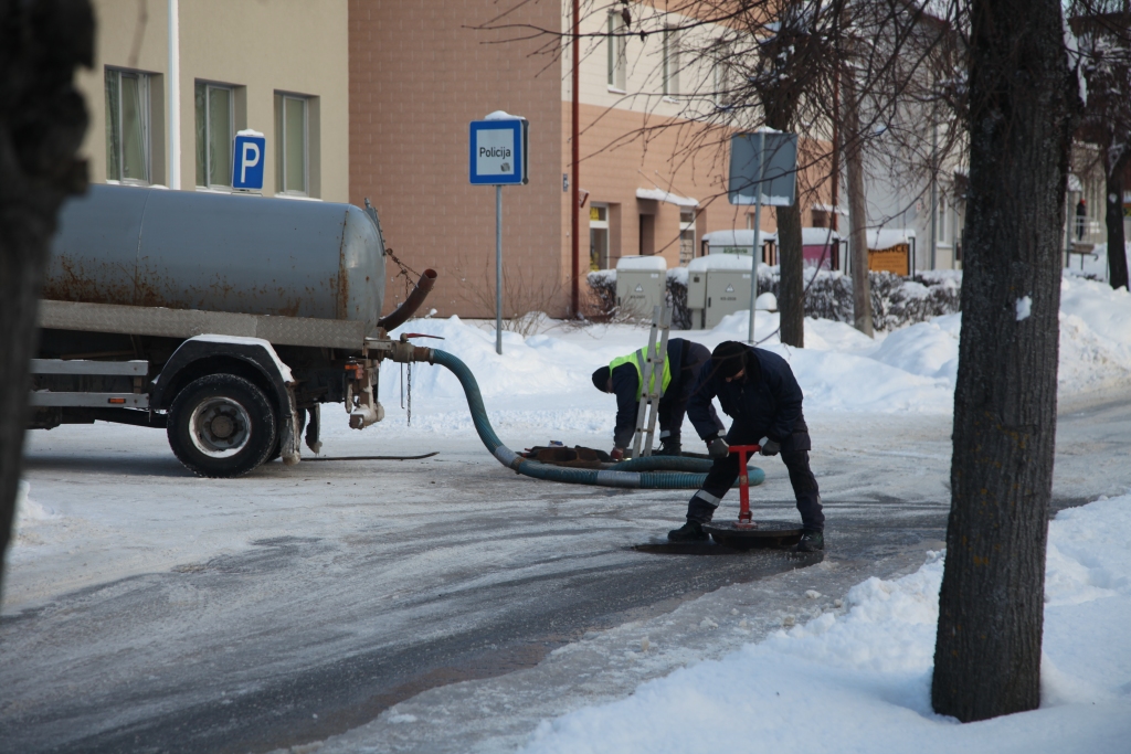 Autors: Gatis Bogdanovs