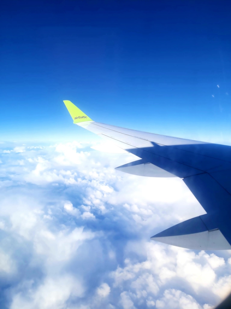 Autors: no privātā arhīva