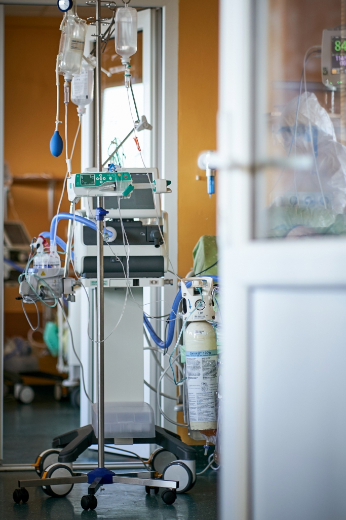 Autors: Valsts kanceleja (arhīvs)