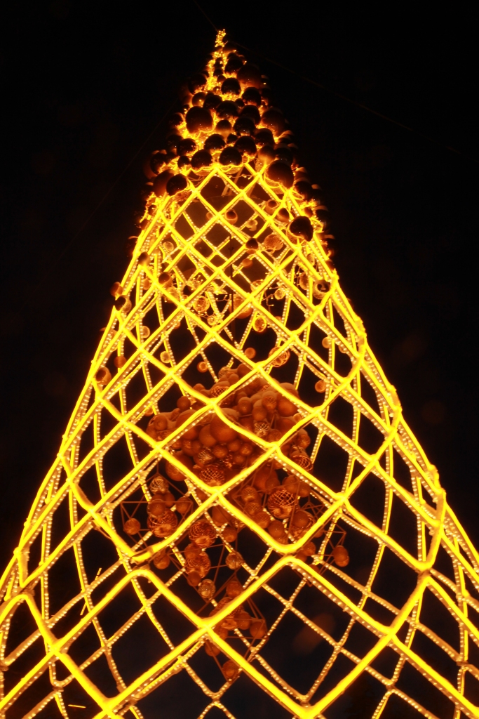 Autors: Gatis Bogdanovs