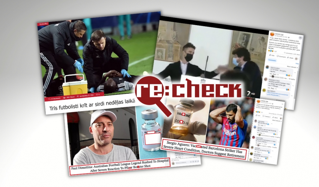 Autors: rebaltica.lv